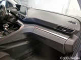  Peugeot  3008 PEUGEOT  / 2020 / 5P / SUV BLUEHDI 130 SeS ACTIVE PACK #71