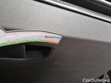  Peugeot  3008 PEUGEOT  / 2020 / 5P / SUV BLUEHDI 130 SeS ACTIVE PACK #72