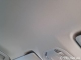  Peugeot  3008 PEUGEOT  / 2020 / 5P / SUV BLUEHDI 130 SeS ACTIVE PACK #75