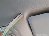  Peugeot  3008 PEUGEOT  / 2020 / 5P / SUV BLUEHDI 130 SeS ACTIVE PACK #76