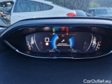  Peugeot  3008 PEUGEOT  / 2020 / 5P / SUV BLUEHDI 130 SeS ACTIVE PACK #79