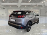  Peugeot  3008 PEUGEOT  / 2020 / 5P / SUV BLUEHDI 130 SeS ALLURE #2