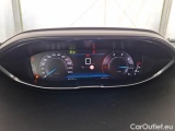 Peugeot  3008 PEUGEOT  / 2020 / 5P / SUV BLUEHDI 130 SeS ALLURE #4