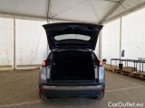  Peugeot  3008 PEUGEOT  / 2020 / 5P / SUV BLUEHDI 130 SeS ALLURE #5