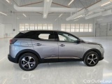  Peugeot  3008 PEUGEOT  / 2020 / 5P / SUV BLUEHDI 130 SeS ALLURE #7