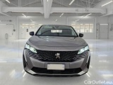  Peugeot  3008 PEUGEOT  / 2020 / 5P / SUV BLUEHDI 130 SeS ALLURE #6