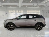  Peugeot  3008 PEUGEOT  / 2020 / 5P / SUV BLUEHDI 130 SeS ALLURE #8