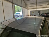  Peugeot  3008 PEUGEOT  / 2020 / 5P / SUV BLUEHDI 130 SeS ALLURE #9