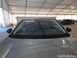  Peugeot  3008 PEUGEOT  / 2020 / 5P / SUV BLUEHDI 130 SeS ALLURE #10