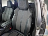  Peugeot  3008 PEUGEOT  / 2020 / 5P / SUV BLUEHDI 130 SeS ALLURE #11