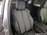  Peugeot  3008 PEUGEOT  / 2020 / 5P / SUV BLUEHDI 130 SeS ALLURE #13
