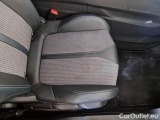  Peugeot  3008 PEUGEOT  / 2020 / 5P / SUV BLUEHDI 130 SeS ALLURE #14