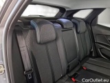  Peugeot  3008 PEUGEOT  / 2020 / 5P / SUV BLUEHDI 130 SeS ALLURE #15