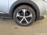  Peugeot  3008 PEUGEOT  / 2020 / 5P / SUV BLUEHDI 130 SeS ALLURE #17