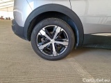  Peugeot  3008 PEUGEOT  / 2020 / 5P / SUV BLUEHDI 130 SeS ALLURE #18