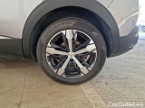  Peugeot  3008 PEUGEOT  / 2020 / 5P / SUV BLUEHDI 130 SeS ALLURE #19