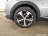  Peugeot  3008 PEUGEOT  / 2020 / 5P / SUV BLUEHDI 130 SeS ALLURE #20