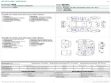  Peugeot  3008 PEUGEOT  / 2020 / 5P / SUV BLUEHDI 130 SeS ALLURE #21