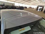  Peugeot  3008 PEUGEOT  / 2020 / 5P / SUV BLUEHDI 130 SeS ALLURE #22