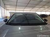  Peugeot  3008 PEUGEOT  / 2020 / 5P / SUV BLUEHDI 130 SeS ALLURE #24