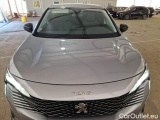 Peugeot  3008 PEUGEOT  / 2020 / 5P / SUV BLUEHDI 130 SeS ALLURE #27