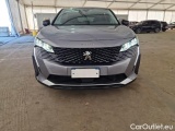  Peugeot  3008 PEUGEOT  / 2020 / 5P / SUV BLUEHDI 130 SeS ALLURE #34