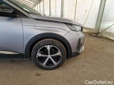  Peugeot  3008 PEUGEOT  / 2020 / 5P / SUV BLUEHDI 130 SeS ALLURE #38