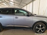  Peugeot  3008 PEUGEOT  / 2020 / 5P / SUV BLUEHDI 130 SeS ALLURE #41