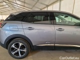  Peugeot  3008 PEUGEOT  / 2020 / 5P / SUV BLUEHDI 130 SeS ALLURE #47