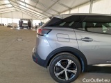  Peugeot  3008 PEUGEOT  / 2020 / 5P / SUV BLUEHDI 130 SeS ALLURE #53