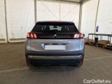  Peugeot  3008 PEUGEOT  / 2020 / 5P / SUV BLUEHDI 130 SeS ALLURE #58