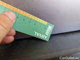  Peugeot  3008 PEUGEOT  / 2020 / 5P / SUV BLUEHDI 130 SeS ALLURE #59