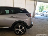  Peugeot  3008 PEUGEOT  / 2020 / 5P / SUV BLUEHDI 130 SeS ALLURE #65