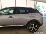  Peugeot  3008 PEUGEOT  / 2020 / 5P / SUV BLUEHDI 130 SeS ALLURE #69