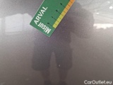  Peugeot  3008 PEUGEOT  / 2020 / 5P / SUV BLUEHDI 130 SeS ALLURE #73