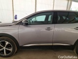  Peugeot  3008 PEUGEOT  / 2020 / 5P / SUV BLUEHDI 130 SeS ALLURE #75