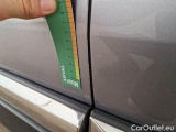  Peugeot  3008 PEUGEOT  / 2020 / 5P / SUV BLUEHDI 130 SeS ALLURE #82