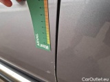  Peugeot  3008 PEUGEOT  / 2020 / 5P / SUV BLUEHDI 130 SeS ALLURE #81