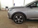  Peugeot  3008 PEUGEOT  / 2020 / 5P / SUV BLUEHDI 130 SeS ALLURE #83