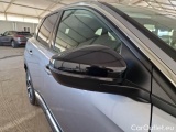  Peugeot  3008 PEUGEOT  / 2020 / 5P / SUV BLUEHDI 130 SeS ALLURE #85