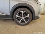  Peugeot  3008 PEUGEOT  / 2020 / 5P / SUV BLUEHDI 130 SeS ALLURE #87