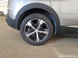  Peugeot  3008 PEUGEOT  / 2020 / 5P / SUV BLUEHDI 130 SeS ALLURE #89
