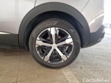  Peugeot  3008 PEUGEOT  / 2020 / 5P / SUV BLUEHDI 130 SeS ALLURE #91