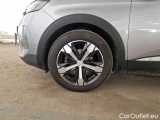  Peugeot  3008 PEUGEOT  / 2020 / 5P / SUV BLUEHDI 130 SeS ALLURE #93