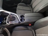  Peugeot  3008 PEUGEOT  / 2020 / 5P / SUV BLUEHDI 130 SeS ALLURE #95