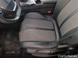  Peugeot  3008 PEUGEOT  / 2020 / 5P / SUV BLUEHDI 130 SeS ALLURE #101