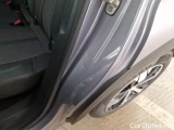  Peugeot  3008 PEUGEOT  / 2020 / 5P / SUV BLUEHDI 130 SeS ALLURE #107