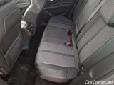  Peugeot  3008 PEUGEOT  / 2020 / 5P / SUV BLUEHDI 130 SeS ALLURE #109