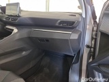  Peugeot  3008 PEUGEOT  / 2020 / 5P / SUV BLUEHDI 130 SeS ALLURE #115