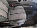  Peugeot  3008 PEUGEOT  / 2020 / 5P / SUV BLUEHDI 130 SeS ALLURE #113